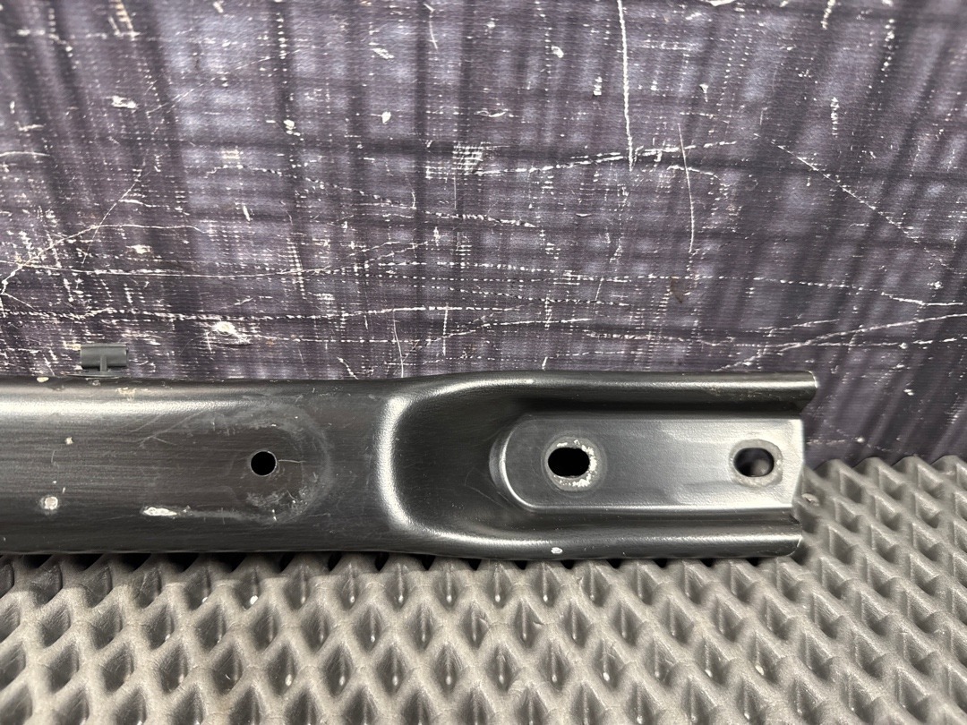 Распорка, 1730 рублей, Красноярск