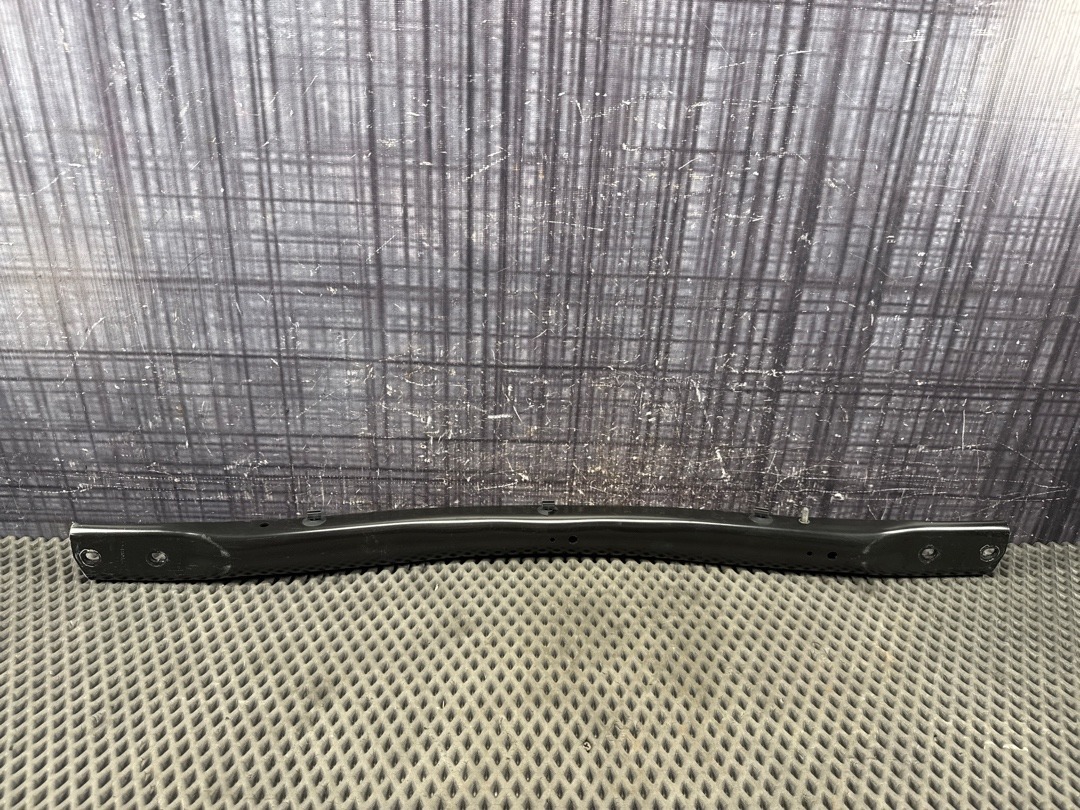 Распорка, 1730 рублей, Красноярск