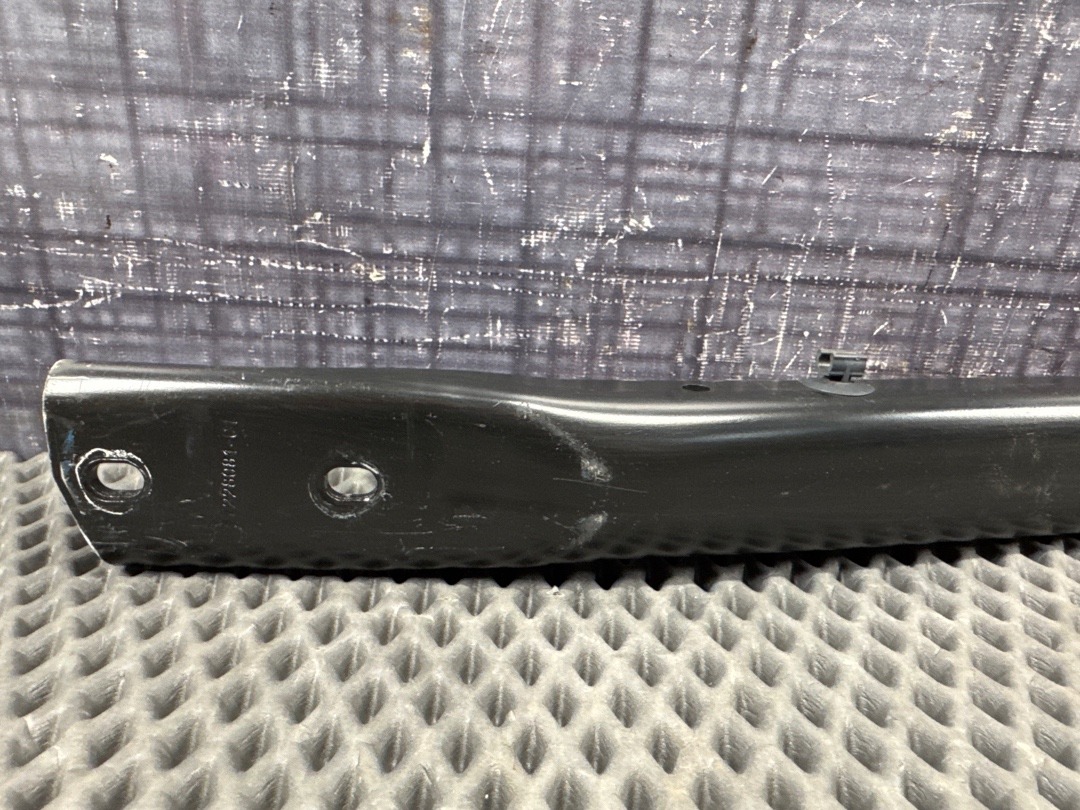 Распорка, 1730 рублей, Красноярск