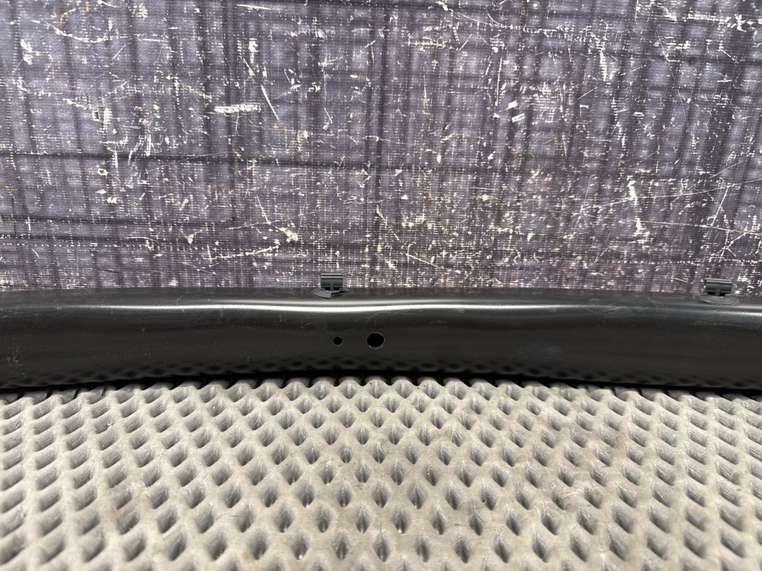 Распорка, 1730 рублей, Красноярск