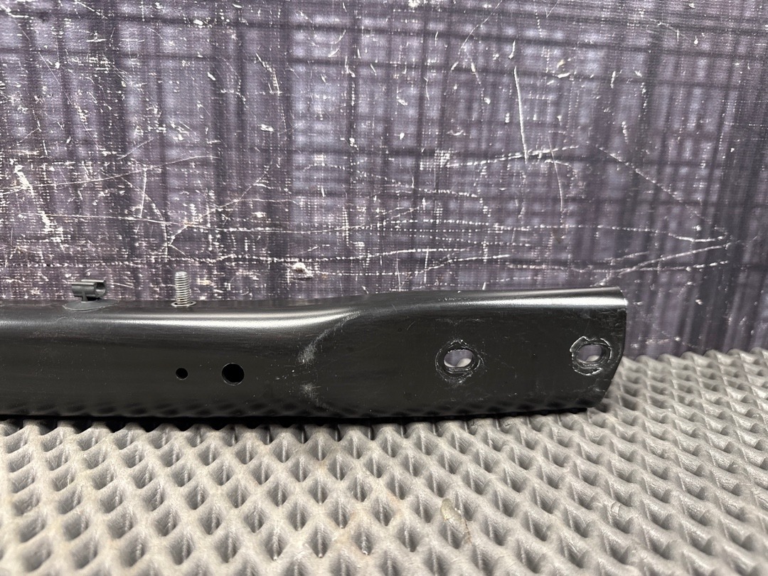 Распорка, 1730 рублей, Красноярск