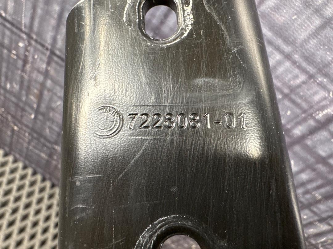 Распорка, 1730 рублей, Красноярск