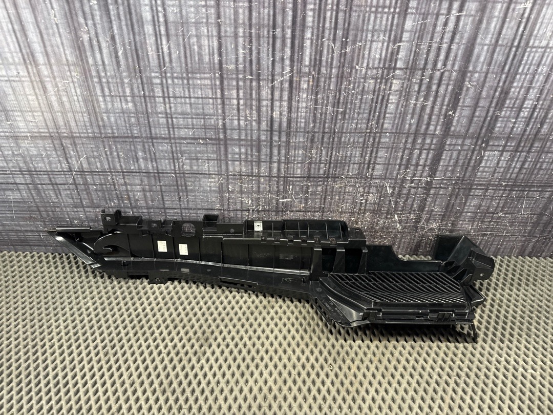 Пластик багажника, 1080 рублей, Красноярск