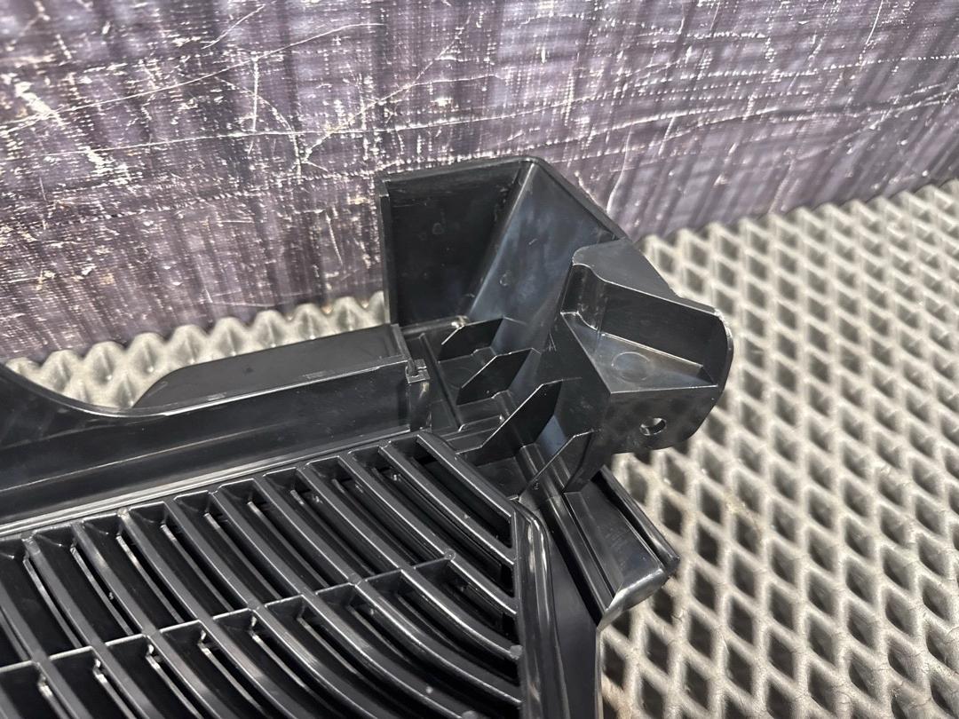 Пластик багажника, 1080 рублей, Красноярск