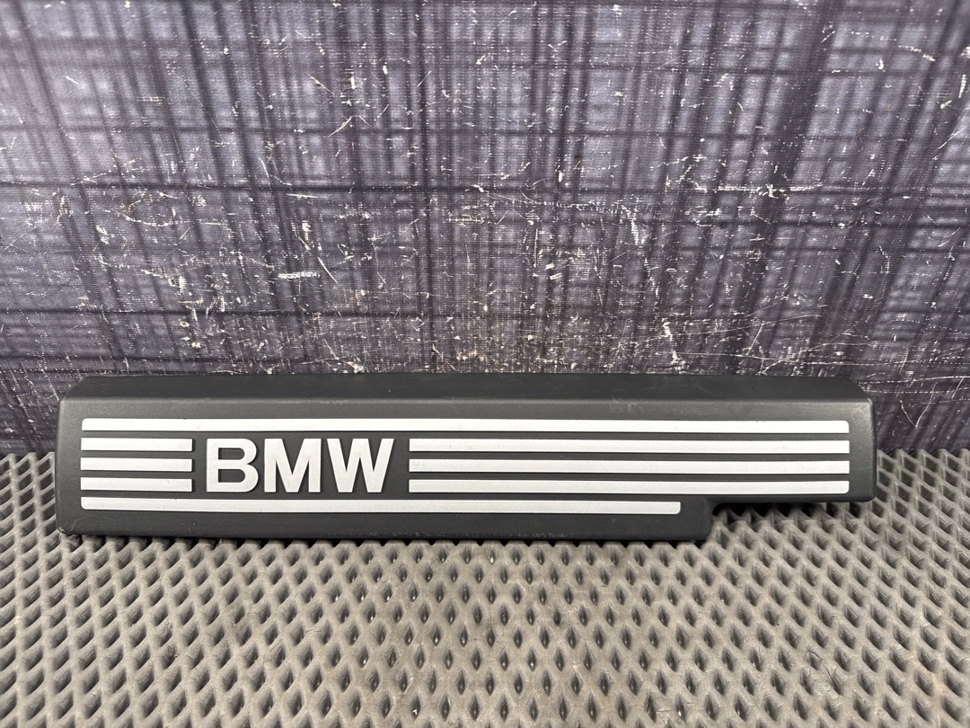 Декоративная накладка двигателя, 1220 рублей, Красноярск