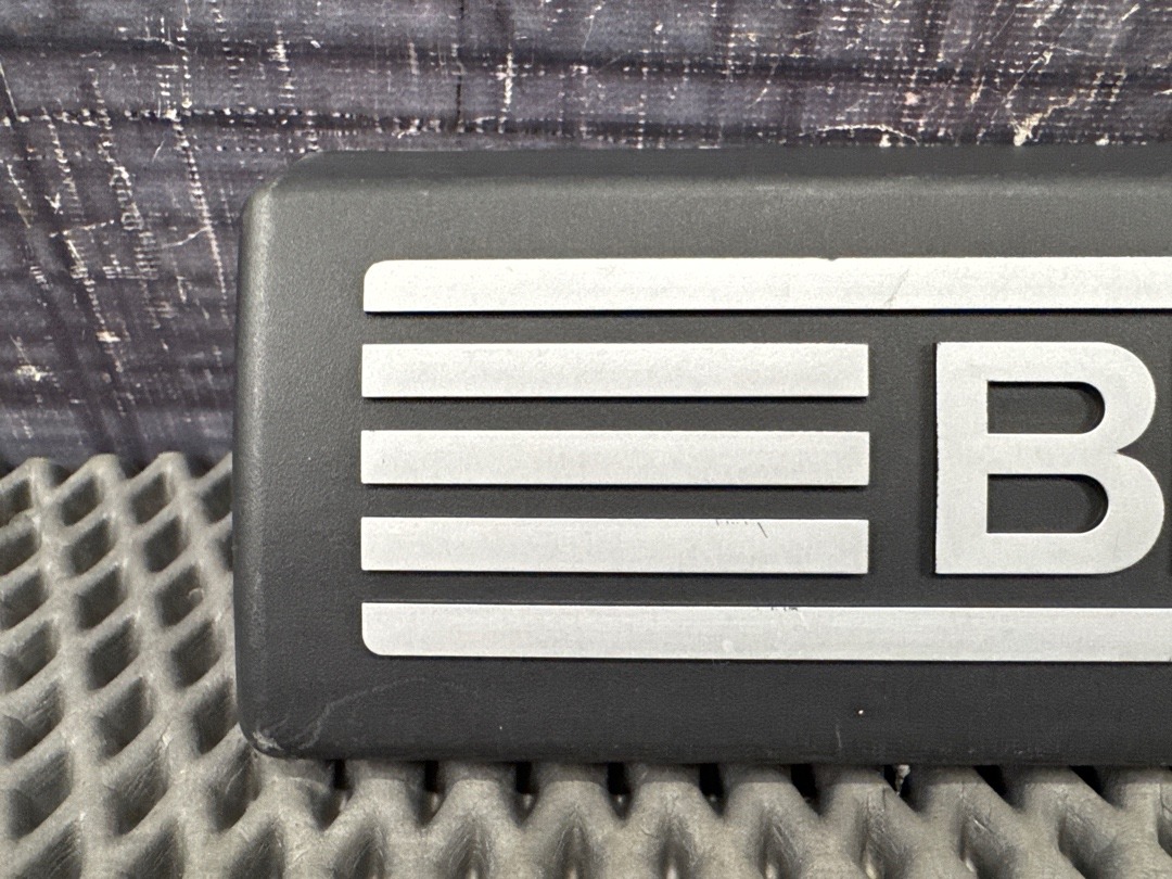 Декоративная накладка двигателя, 1220 рублей, Красноярск