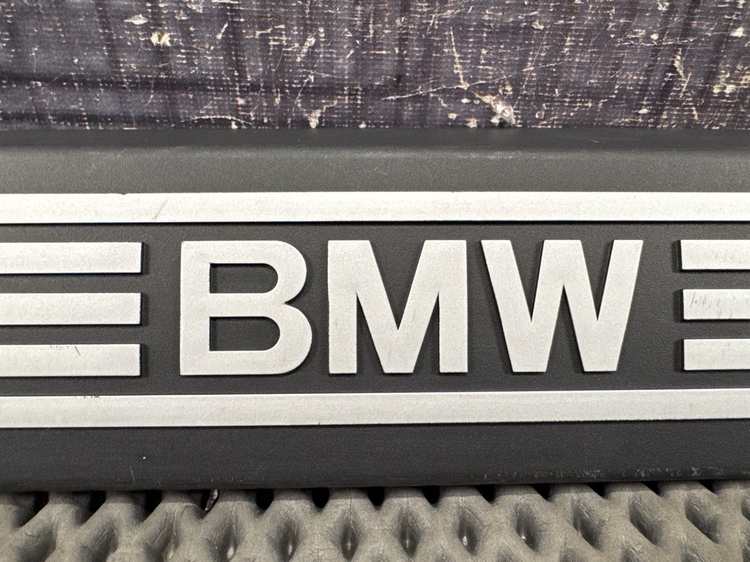 Декоративная накладка двигателя, 1220 рублей, Красноярск