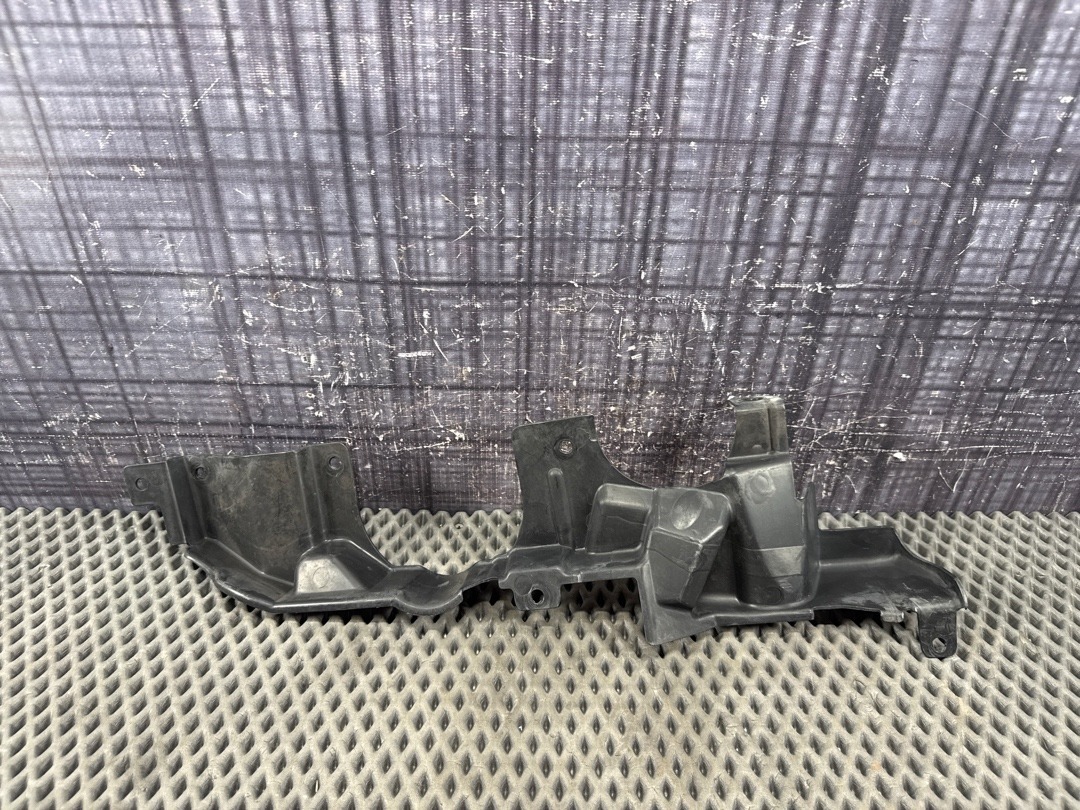 Кожух рулевой рейки, 760 рублей, Красноярск