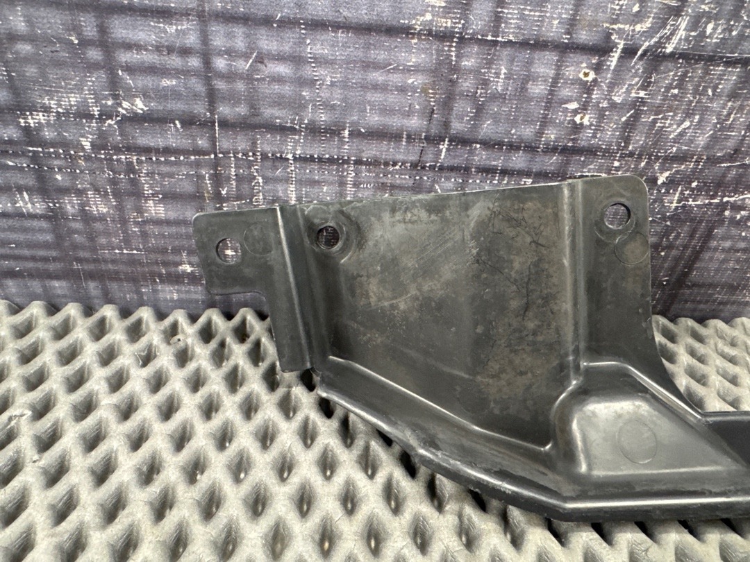 Кожух рулевой рейки, 760 рублей, Красноярск