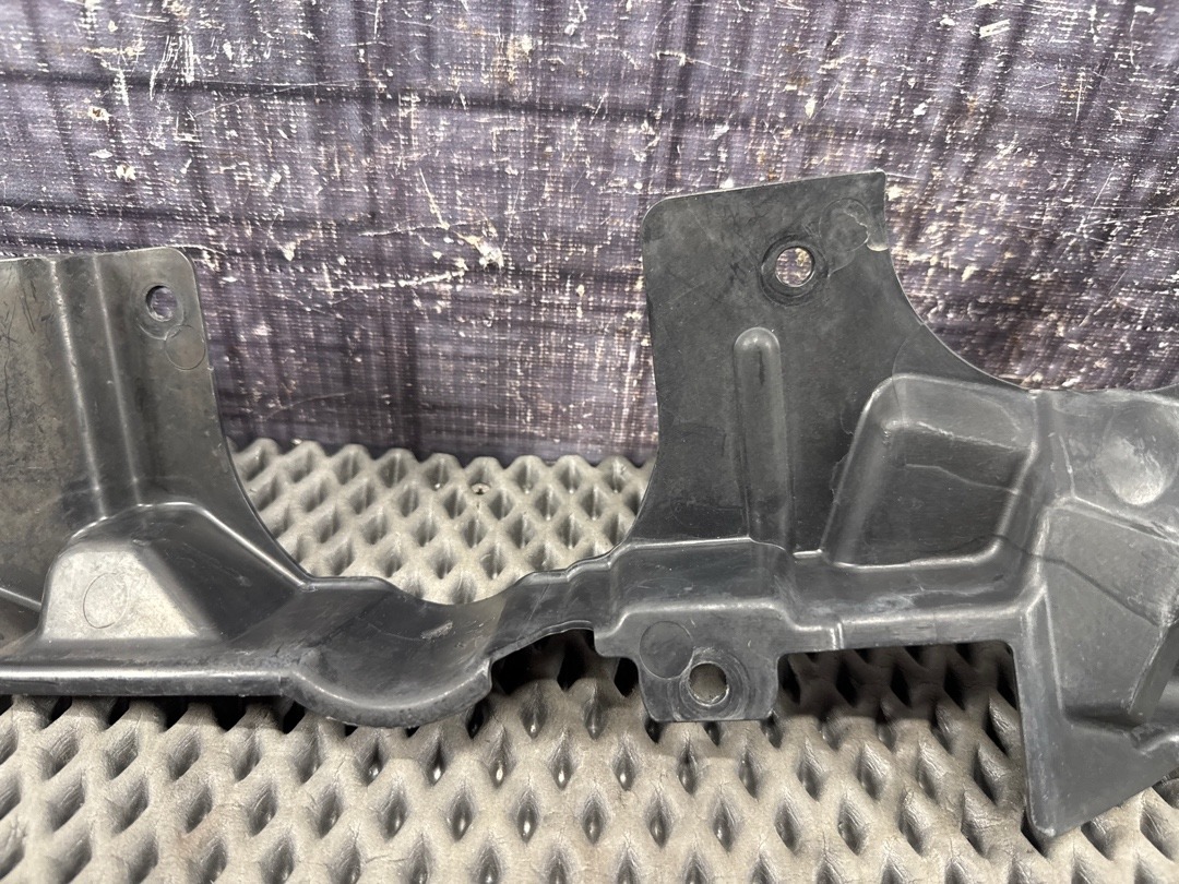 Кожух рулевой рейки, 760 рублей, Красноярск