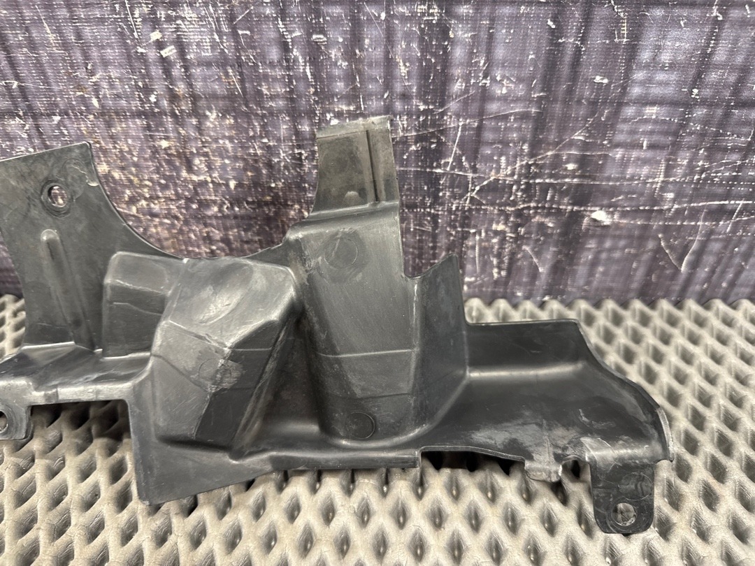 Кожух рулевой рейки, 760 рублей, Красноярск