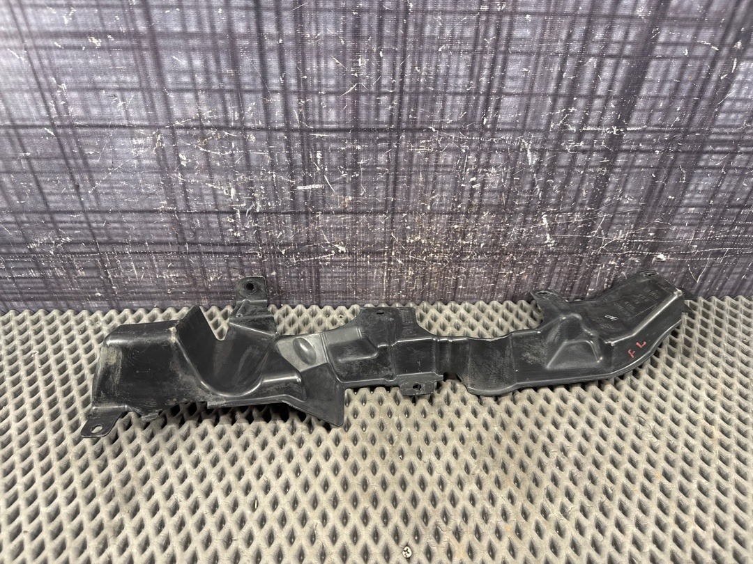 Кожух рулевой рейки, 760 рублей, Красноярск