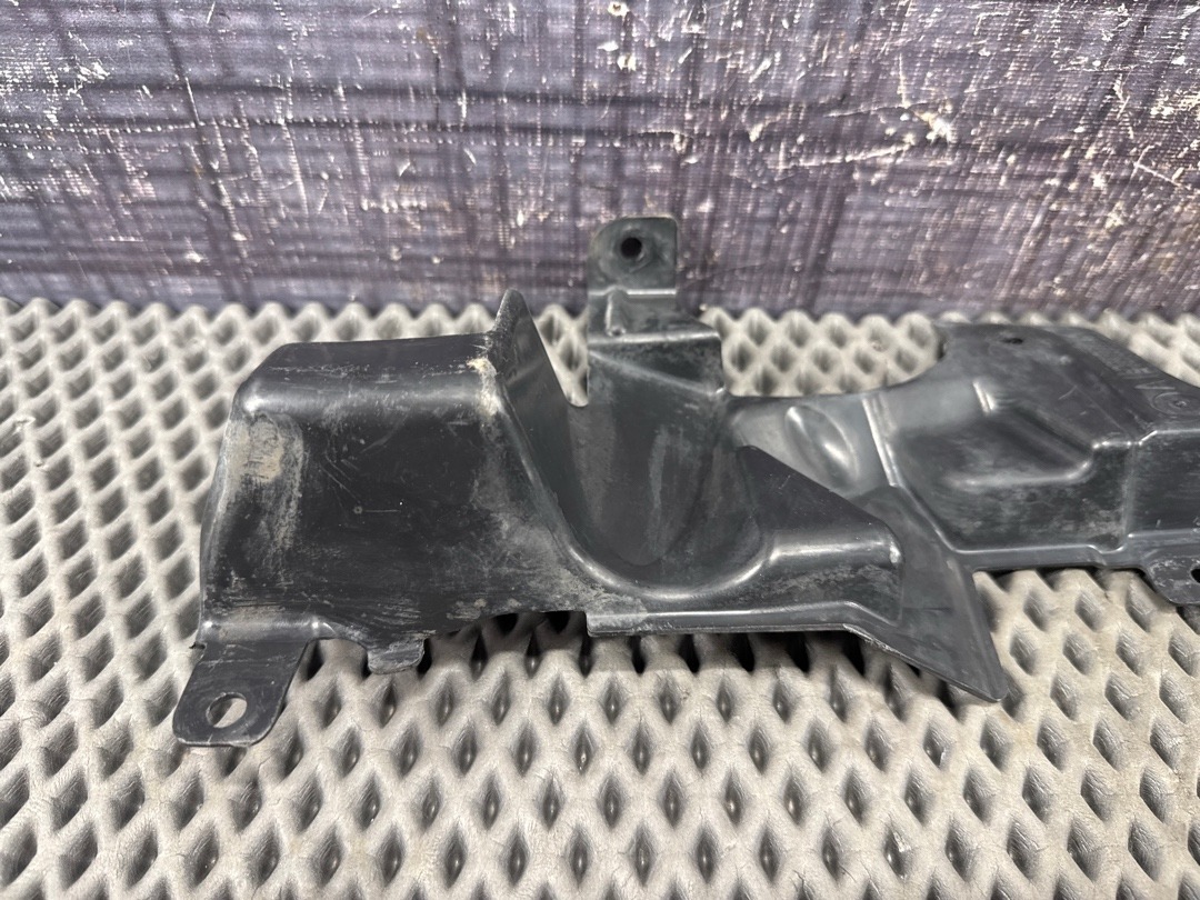 Кожух рулевой рейки, 760 рублей, Красноярск