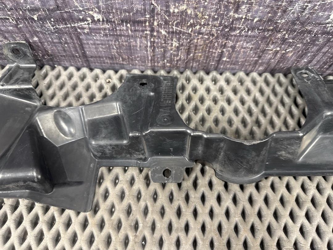 Кожух рулевой рейки, 760 рублей, Красноярск