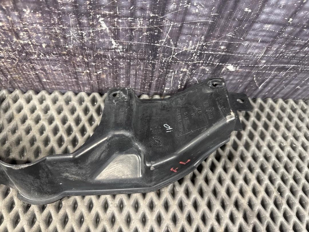 Кожух рулевой рейки, 760 рублей, Красноярск