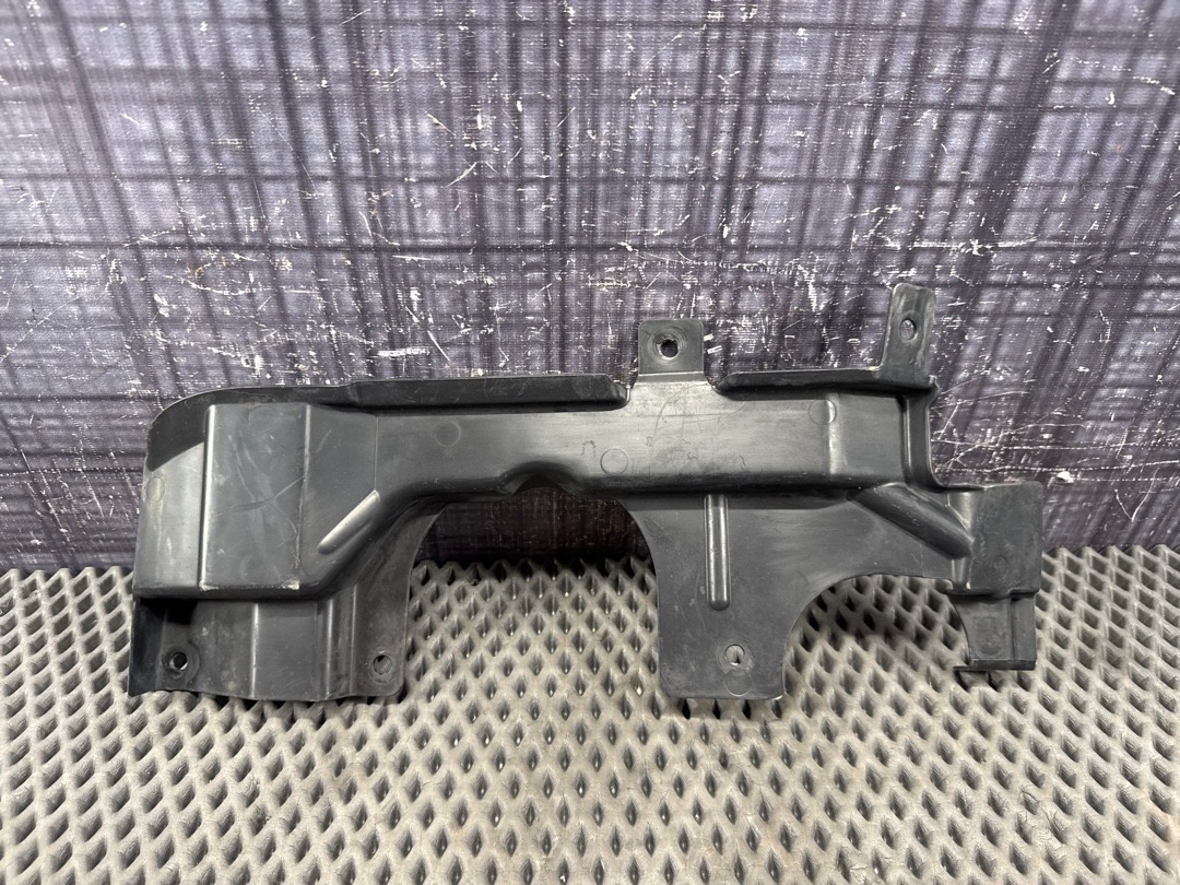 Кожух рулевой рейки, 760 рублей, Красноярск