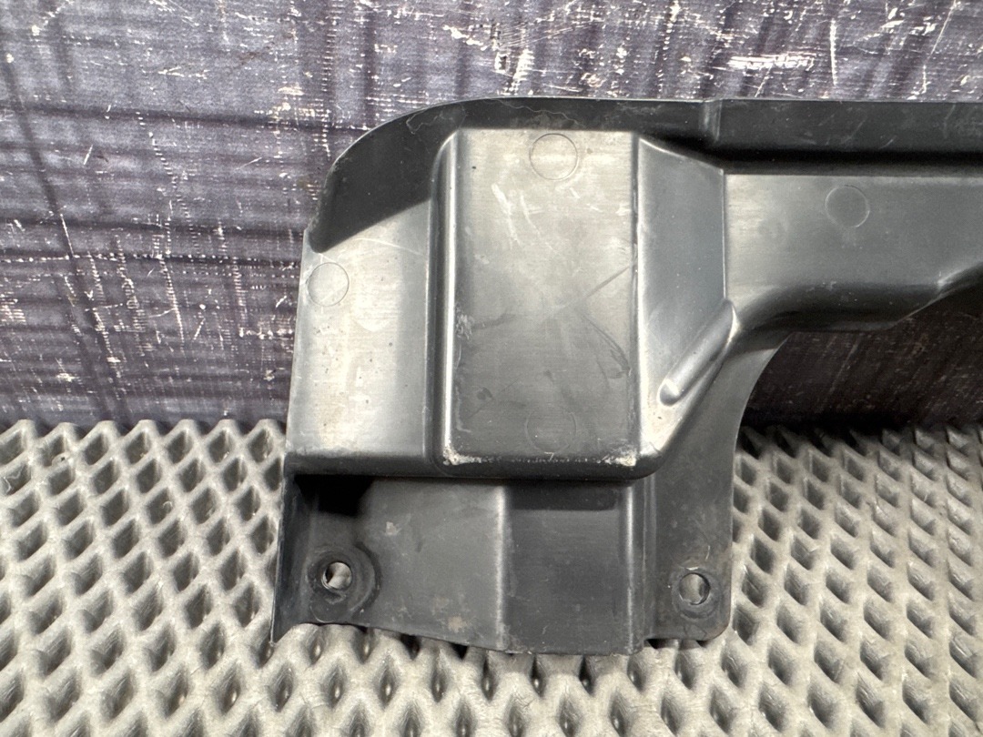 Кожух рулевой рейки, 760 рублей, Красноярск