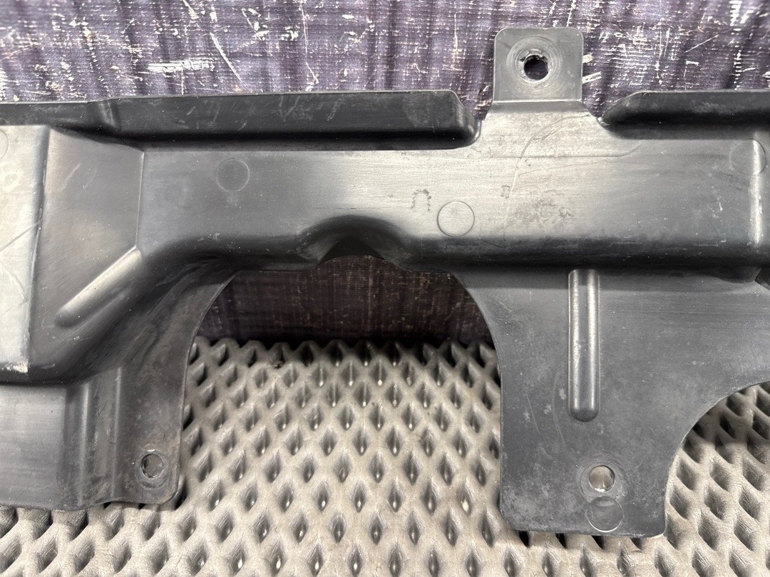 Кожух рулевой рейки, 760 рублей, Красноярск