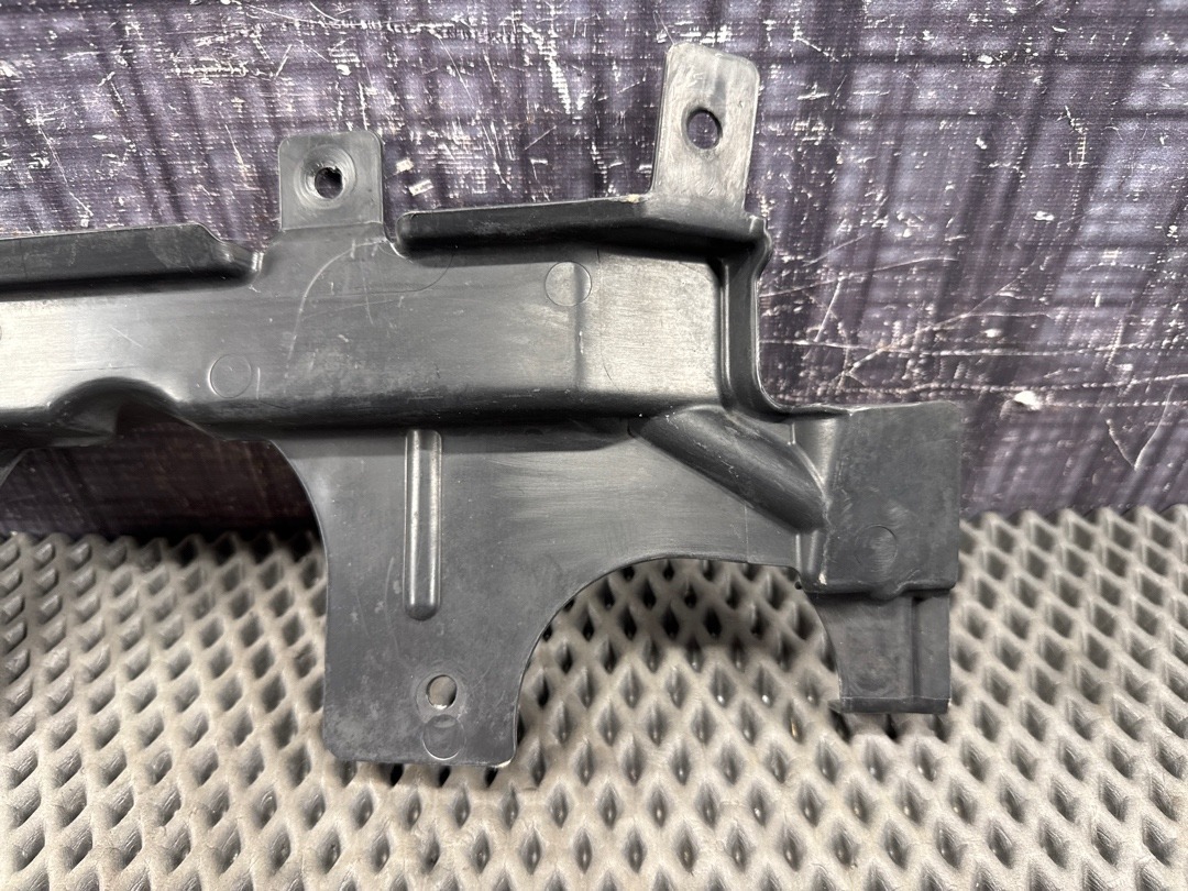 Кожух рулевой рейки, 760 рублей, Красноярск