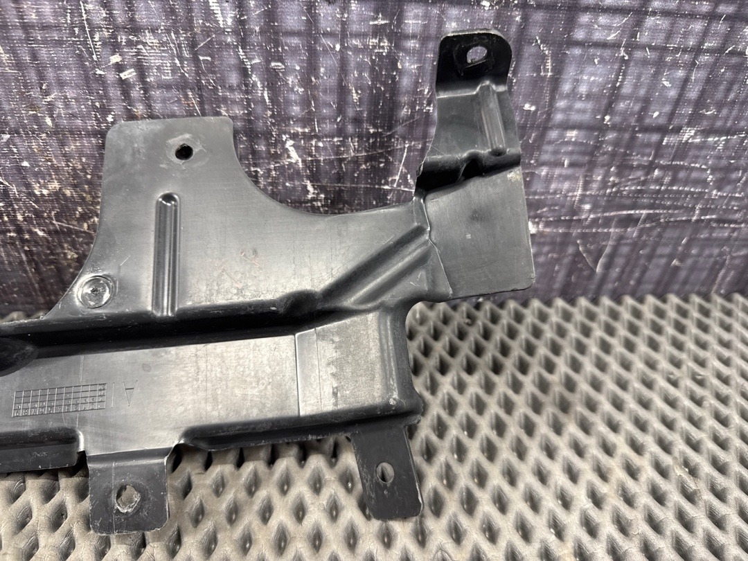 Кожух рулевой рейки, 760 рублей, Красноярск