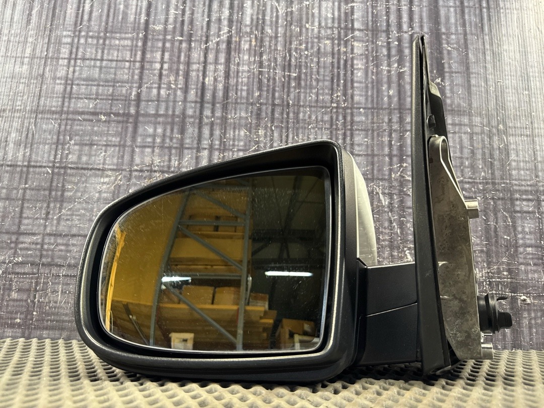 Зеркало, 9540 рублей, Красноярск