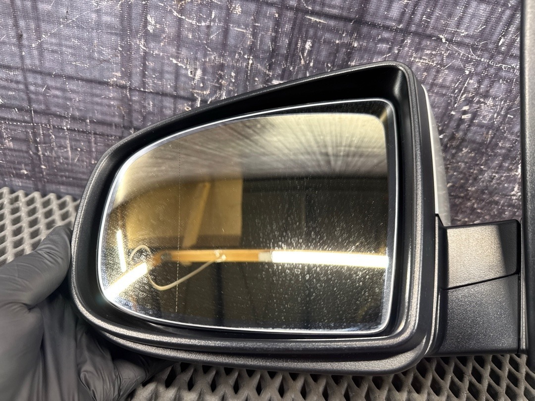 Зеркало, 9540 рублей, Красноярск