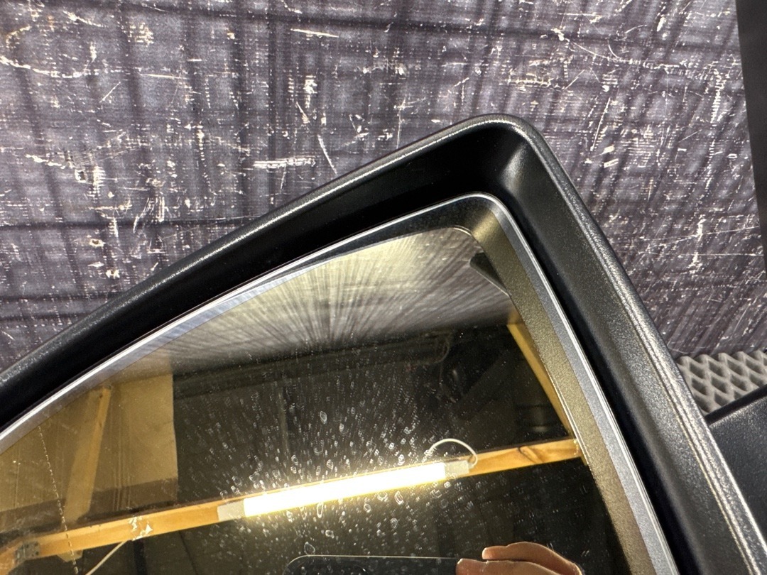 Зеркало, 9540 рублей, Красноярск