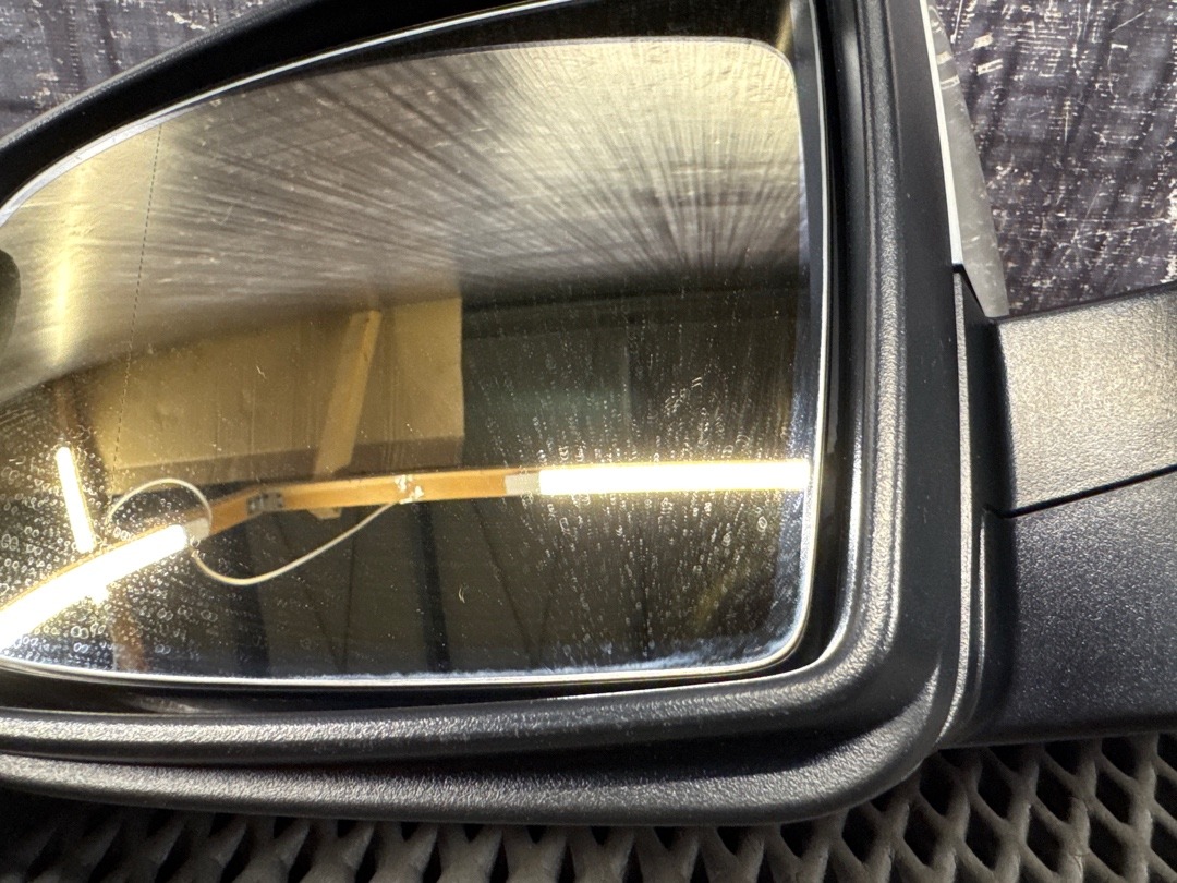 Зеркало, 9540 рублей, Красноярск