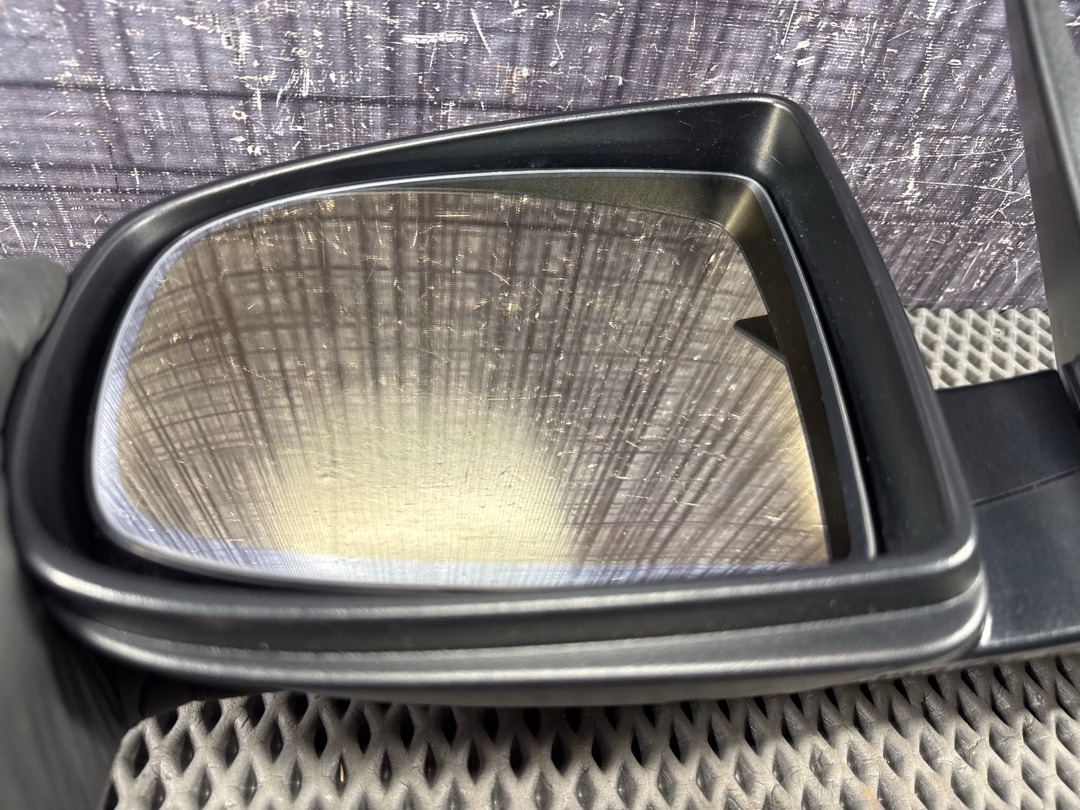 Зеркало, 9540 рублей, Красноярск