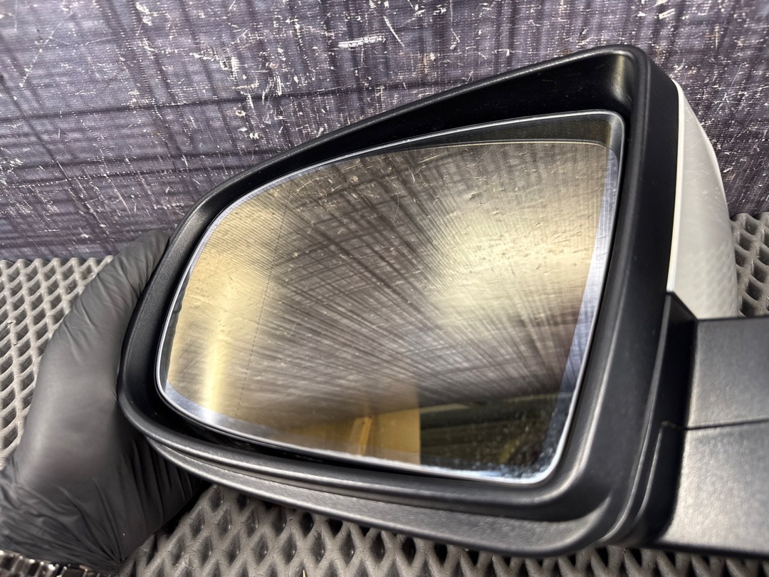 Зеркало, 9540 рублей, Красноярск