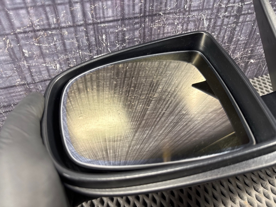 Зеркало, 9540 рублей, Красноярск