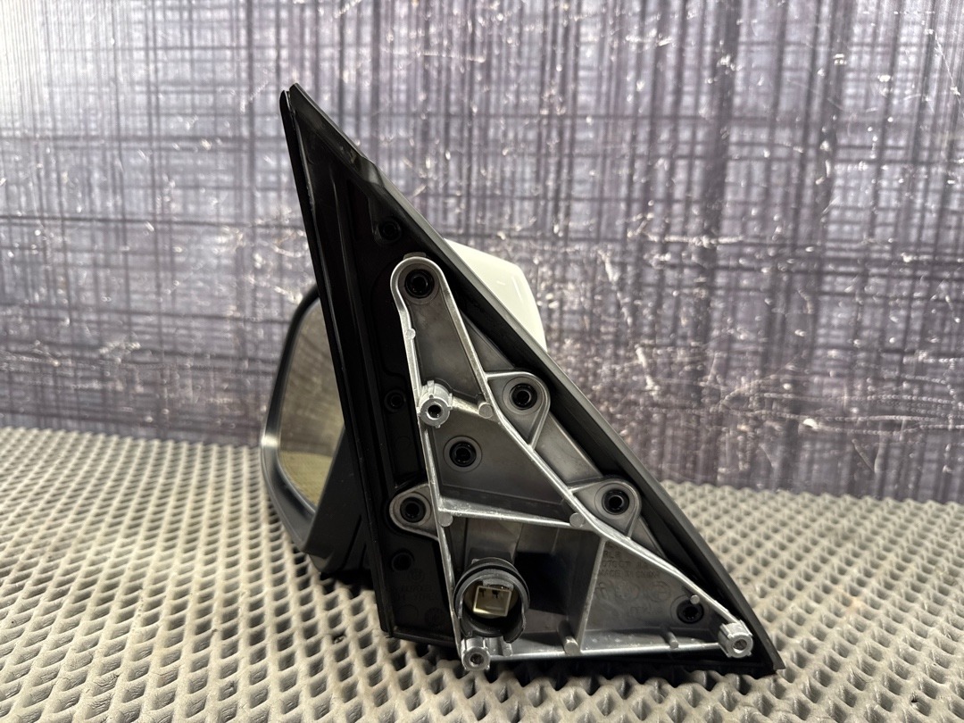 Зеркало, 9540 рублей, Красноярск