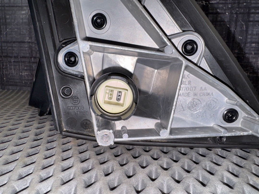 Зеркало, 9540 рублей, Красноярск