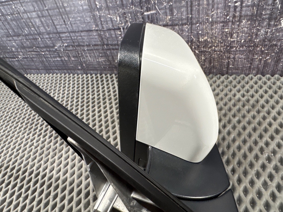 Зеркало, 9540 рублей, Красноярск