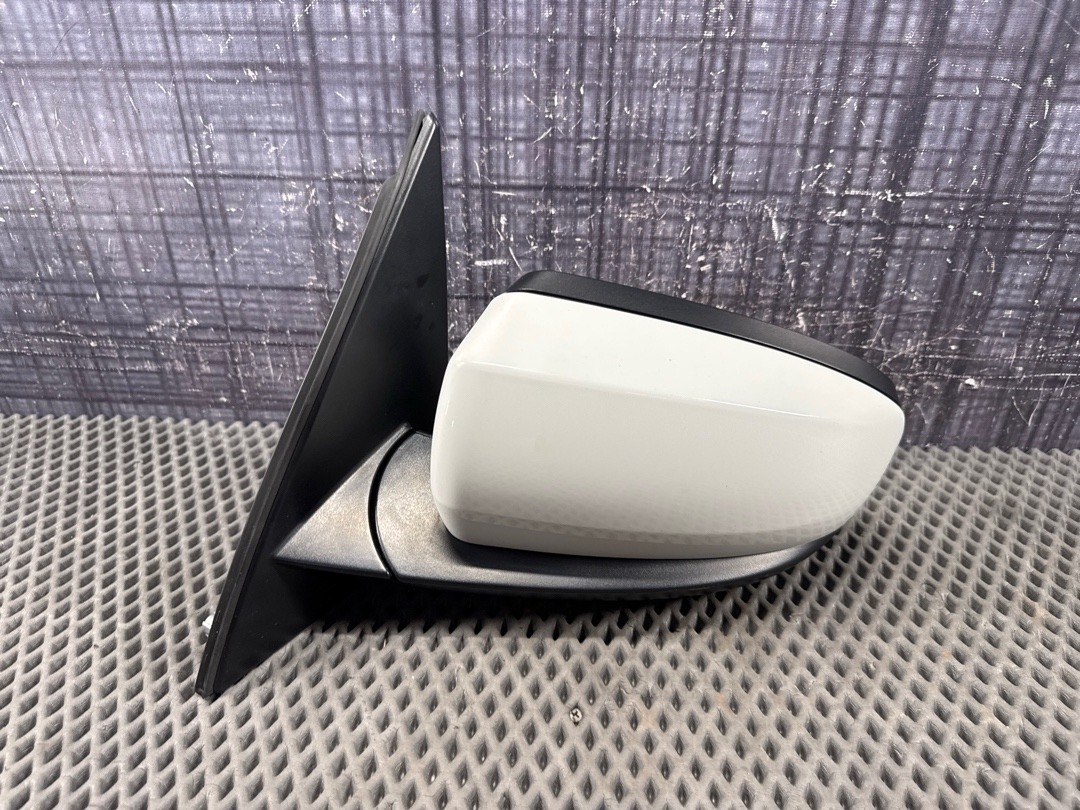 Зеркало, 9540 рублей, Красноярск