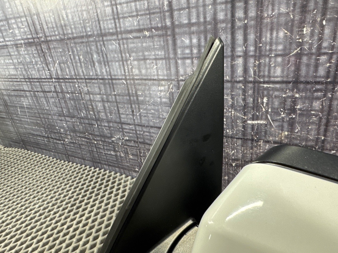 Зеркало, 9540 рублей, Красноярск