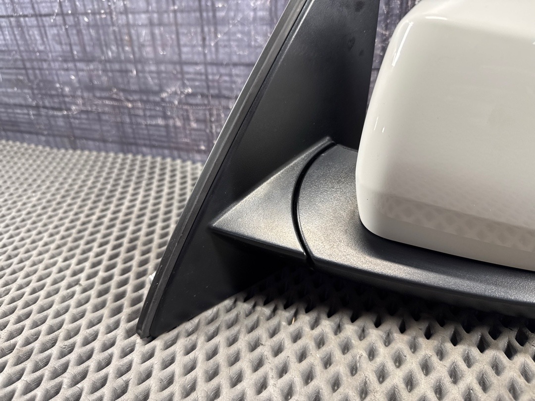 Зеркало, 9540 рублей, Красноярск