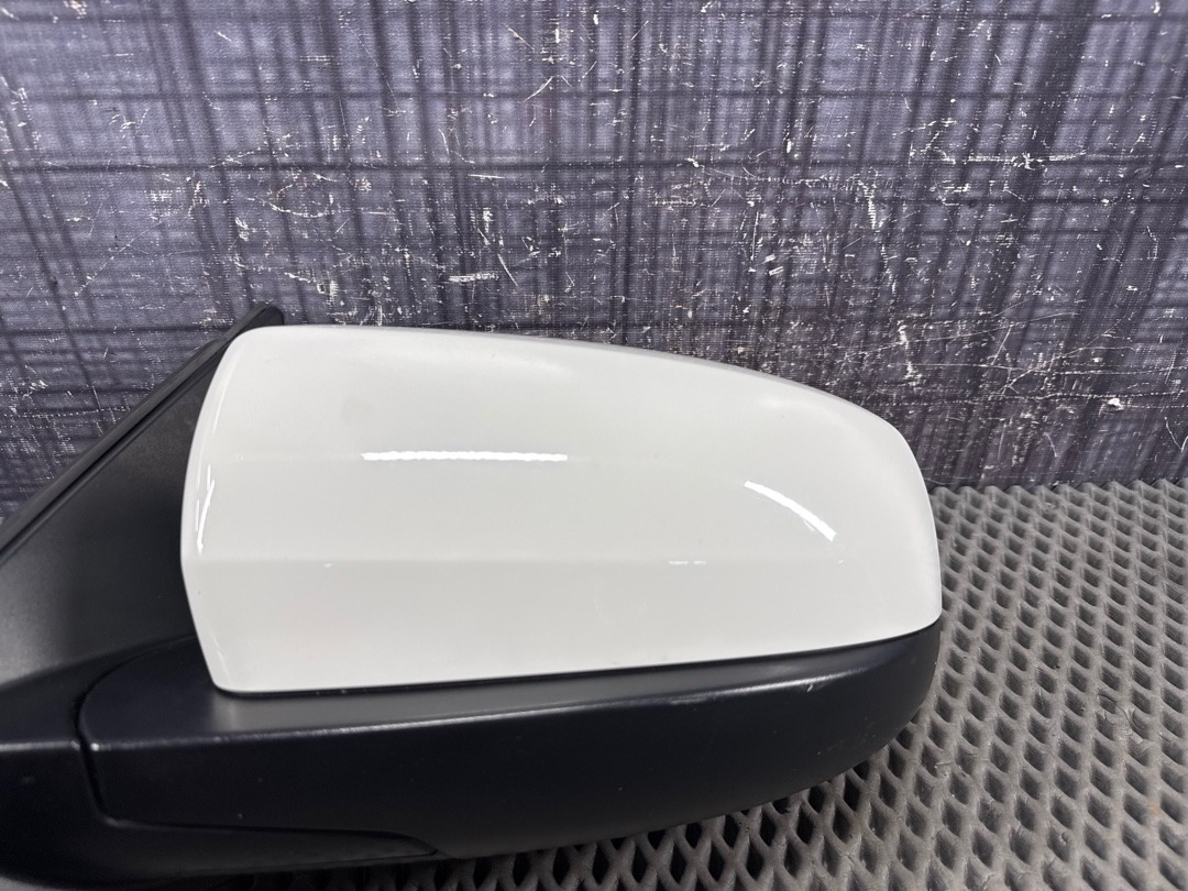 Зеркало, 9540 рублей, Красноярск