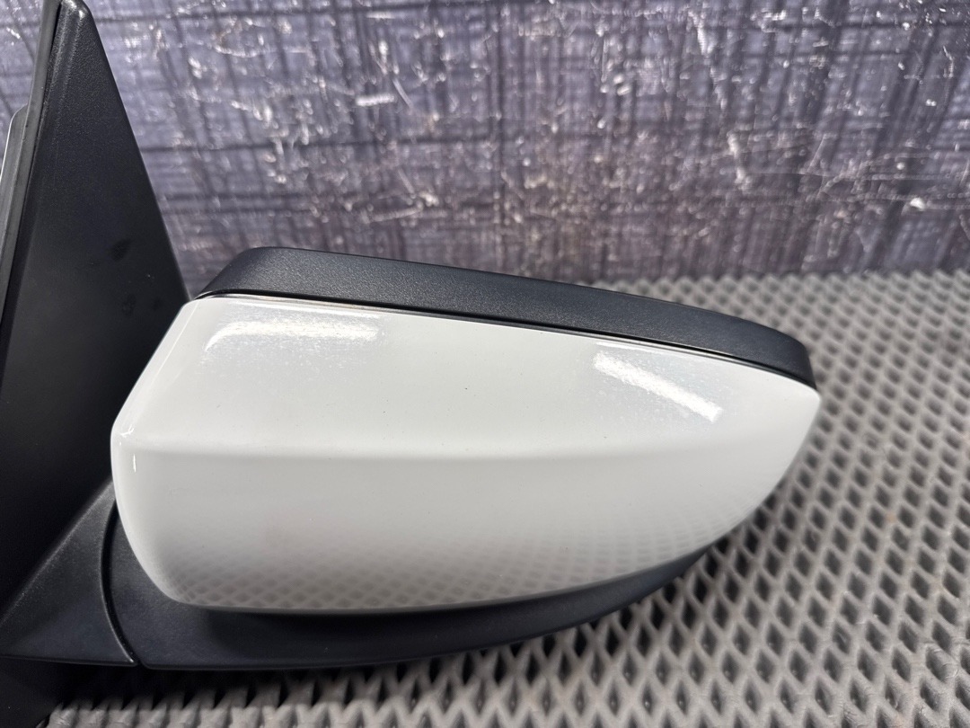 Зеркало, 9540 рублей, Красноярск