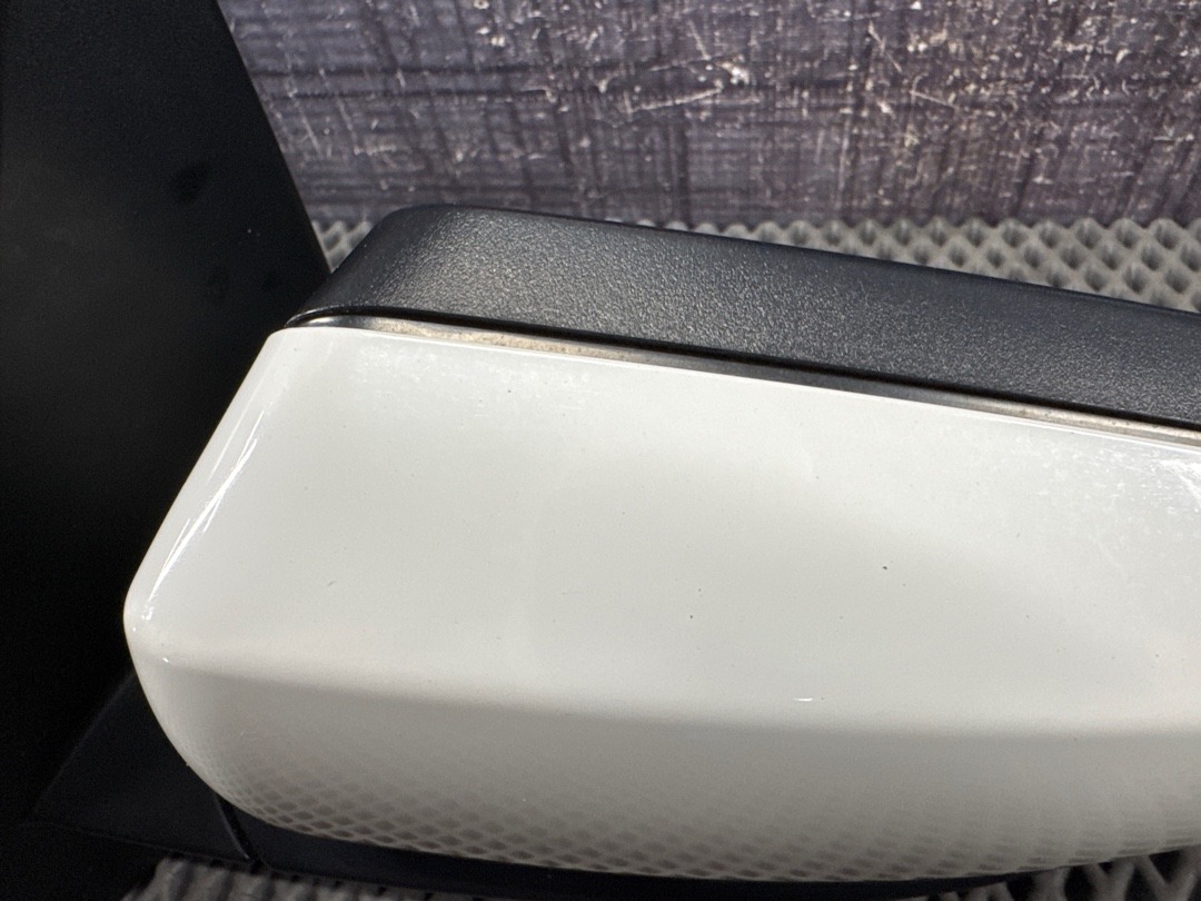 Зеркало, 9540 рублей, Красноярск