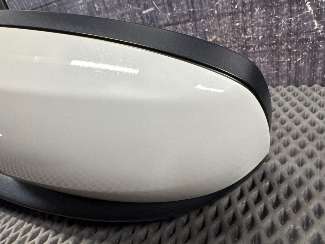 Зеркало, 9540 рублей, Красноярск