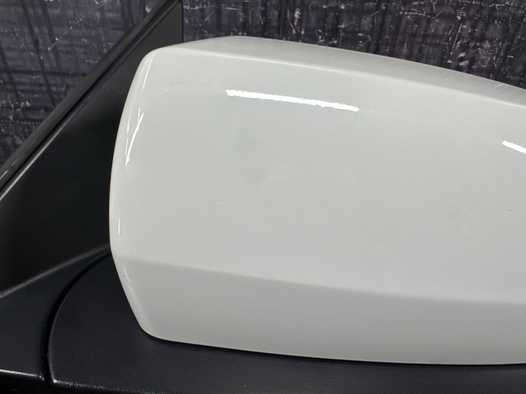 Зеркало, 9540 рублей, Красноярск