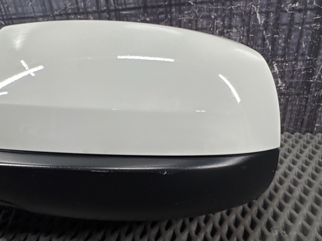 Зеркало, 9540 рублей, Красноярск