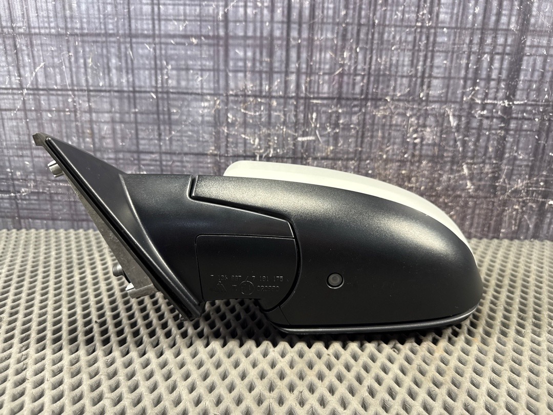 Зеркало, 9540 рублей, Красноярск