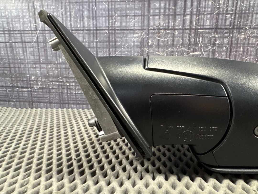 Зеркало, 9540 рублей, Красноярск