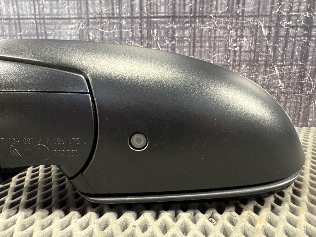 Зеркало, 9540 рублей, Красноярск