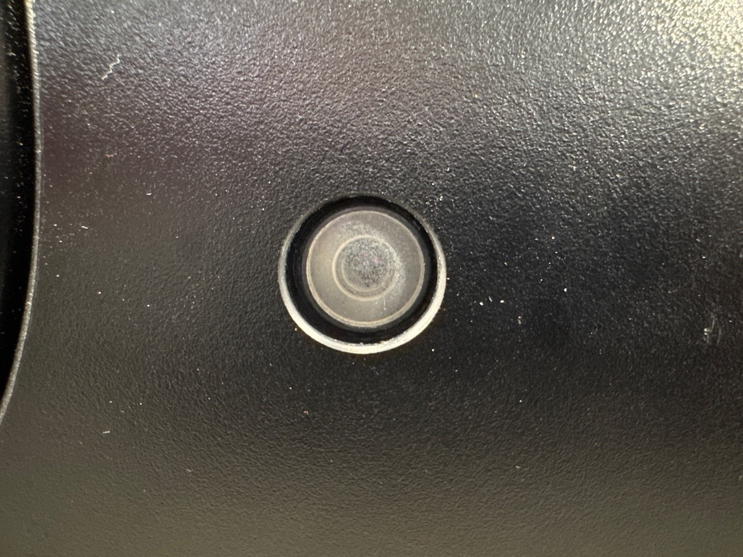 Зеркало, 9540 рублей, Красноярск