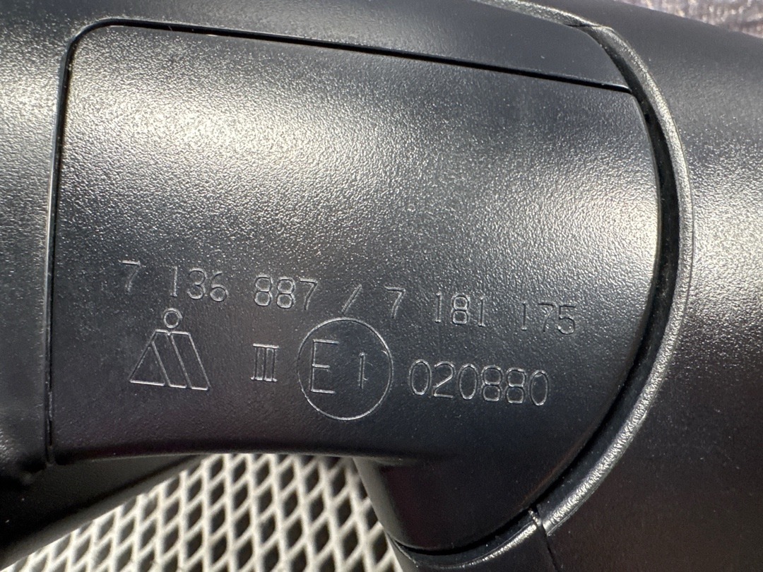 Зеркало, 9540 рублей, Красноярск