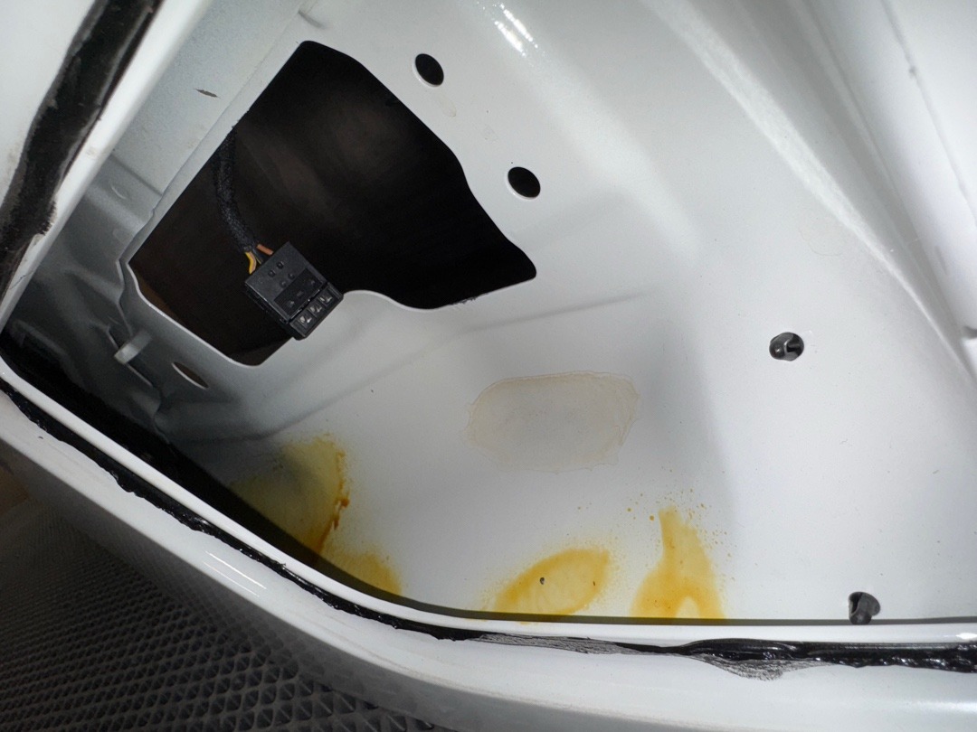 Крышка багажника, 14120 рублей, Красноярск