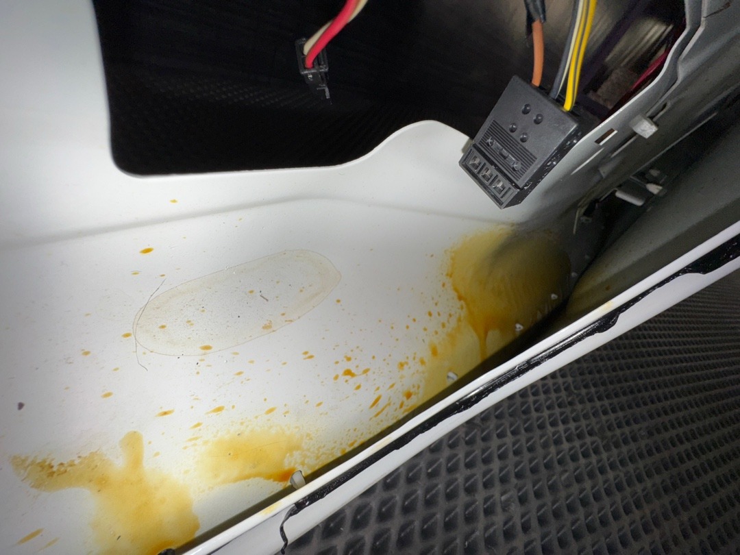 Крышка багажника, 14120 рублей, Красноярск